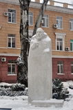 Имя файла=DSC_4430.JPG
Размер файла=1922КБ
Размеры=2848x4288
Дата=%872 %02, %2014 DSC_4430.JPG