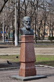 Имя файла=DSC_4508.JPG
Размер файла=1463КБ
Размеры=2180x3250
Дата=%503 %16, %2013 DSC_4508.JPG