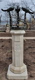 Имя файла=DSC_4601.jpg
Размер файла=784КБ
Размеры=1024x2348
Дата=%780 %04, %2013 DSC_4601.jpg
