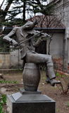 Имя файла=DSC_4607.JPG
Размер файла=878КБ
Размеры=1954x3173
Дата=%786 %04, %2013 DSC_4607.JPG