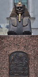 Имя файла=DSC_4652.JPG
Размер файла=1450КБ
Размеры=1931x3864
Дата=%776 %04, %2013 DSC_4652.JPG