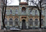 Имя файла=DSC_4851.JPG
Размер файла=2372КБ
Размеры=4023x2845
Дата=%907 %16, %2014 DSC_4851.JPG