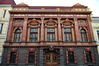 Имя файла=DSC_5360.JPG
Размер файла=2162КБ
Размеры=4288x2848
Дата=%987 %18, %2012 DSC_5360.JPG
