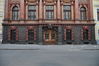 Имя файла=DSC_5363.JPG
Размер файла=1637КБ
Размеры=4288x2848
Дата=%990 %18, %2012 DSC_5363.JPG