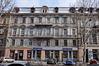 Имя файла=DSC_5461.JPG
Размер файла=1843КБ
Размеры=4288x2848
Дата=%677 %03, %2011 DSC_5461.JPG