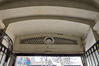 Имя файла=DSC_5473.JPG
Размер файла=1344КБ
Размеры=4288x2848
Дата=%678 %03, %2011 DSC_5473.JPG