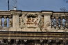 Имя файла=DSC_5477.JPG
Размер файла=1897КБ
Размеры=4288x2848
Дата=%678 %03, %2011 DSC_5477.JPG