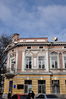 Имя файла=DSC_5507.JPG
Размер файла=1270КБ
Размеры=2848x4288
Дата=%684 %03, %2011 DSC_5507.JPG