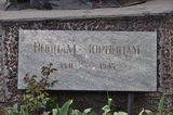 Имя файла=DSC_5529.JPG
Размер файла=2009КБ
Размеры=4288x2848
Дата=%986 %02, %2013 DSC_5529.JPG