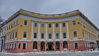 Имя файла=DSC_5661.JPG
Размер файла=1755КБ
Размеры=4282x2412
Дата=%972 %10, %2011 DSC_5661.JPG