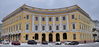 Имя файла=DSC_5663.JPG
Размер файла=1453КБ
Размеры=4282x2042
Дата=%973 %10, %2011 DSC_5663.JPG
