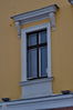 Имя файла=DSC_5669.JPG
Размер файла=1585КБ
Размеры=2848x4288
Дата=%975 %10, %2011 DSC_5669.JPG