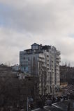 Имя файла=DSC_5699~0.JPG
Размер файла=949КБ
Размеры=2848x4288
Дата=%830 %13, %2018 DSC_5699~0.JPG