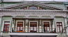 Имя файла=DSC_5701.JPG
Размер файла=2994КБ
Размеры=4282x2351
Дата=%984 %10, %2011 DSC_5701.JPG