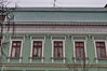 Имя файла=DSC_5704.JPG
Размер файла=1955КБ
Размеры=4288x2848
Дата=%984 %10, %2011 DSC_5704.JPG