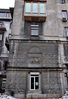 Имя файла=DSC_5705.JPG
Размер файла=2949КБ
Размеры=2848x4148
Дата=%985 %10, %2011 DSC_5705.JPG