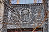Имя файла=DSC_5718.JPG
Размер файла=2470КБ
Размеры=4288x2848
Дата=%987 %10, %2011 DSC_5718.JPG