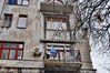 Имя файла=DSC_5721.JPG
Размер файла=4224КБ
Размеры=4288x2848
Дата=%987 %10, %2011 DSC_5721.JPG