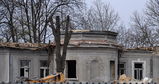 Имя файла=DSC_5740~0.JPG
Размер файла=1717КБ
Размеры=3614x1904
Дата=%735 %23, %2014 DSC_5740~0.JPG