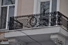 Имя файла=DSC_5750.JPG
Размер файла=1117КБ
Размеры=4288x2848
Дата=%991 %10, %2011 DSC_5750.JPG