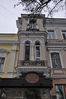 Имя файла=DSC_5761.JPG
Размер файла=1902КБ
Размеры=2758x4154
Дата=%994 %10, %2011 DSC_5761.JPG