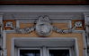 Имя файла=DSC_5766.JPG
Размер файла=1445КБ
Размеры=4170x2659
Дата=%995 %10, %2011 DSC_5766.JPG