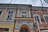 Имя файла=DSC_5767.JPG
Размер файла=2056КБ
Размеры=4288x2848
Дата=%995 %10, %2011 DSC_5767.JPG