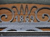 Имя файла=DSC_6156.JPG
Размер файла=1253КБ
Размеры=3763x2767
Дата=%997 %10, %2011 DSC_6156.JPG