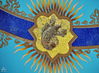 Имя файла=DSC_6172.JPG
Размер файла=2361КБ
Размеры=3859x2842
Дата=%000 %10, %2011 DSC_6172.JPG