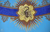 Имя файла=DSC_6175.JPG
Размер файла=3273КБ
Размеры=4018x2579
Дата=%002 %10, %2011 DSC_6175.JPG