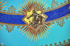 Имя файла=DSC_6176.JPG
Размер файла=3091КБ
Размеры=4288x2848
Дата=%002 %10, %2011 DSC_6176.JPG