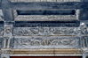Имя файла=DSC_6249.JPG
Размер файла=2511КБ
Размеры=4164x2766
Дата=%010 %10, %2011 DSC_6249.JPG