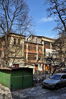 Имя файла=DSC_6357.JPG
Размер файла=3490КБ
Размеры=2848x4288
Дата=%922 %17, %2011 DSC_6357.JPG