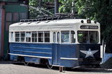 Имя файла=DSC_6357~0.JPG
Размер файла=2493КБ
Размеры=4288x2848
Дата=%871 %22, %2013 DSC_6357~0.JPG