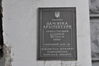 Имя файла=DSC_6382.JPG
Размер файла=853КБ
Размеры=4288x2848
Дата=%928 %17, %2011 DSC_6382.JPG