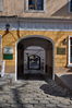 Имя файла=DSC_6406.JPG
Размер файла=1197КБ
Размеры=2848x4288
Дата=%929 %17, %2011 DSC_6406.JPG