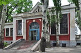Имя файла=DSC_6485~0.JPG
Размер файла=2909КБ
Размеры=4288x2848
Дата=%712 %04, %2013 DSC_6485~0.JPG