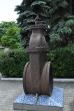 Имя файла=DSC_6490.JPG
Размер файла=2014КБ
Размеры=2848x4288
Дата=%724 %04, %2013 DSC_6490.JPG