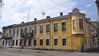 Имя файла=DSC_6494.JPG
Размер файла=1692КБ
Размеры=4209x2392
Дата=%932 %17, %2011 DSC_6494.JPG