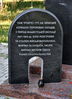 Имя файла=DSC_6537.JPG
Размер файла=2259КБ
Размеры=2758x3796
Дата=%692 %26, %2012 DSC_6537.JPG