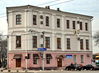 Имя файла=DSC_6544.JPG
Размер файла=1145КБ
Размеры=3503x2591
Дата=%937 %17, %2011 DSC_6544.JPG