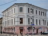 Имя файла=DSC_6545.JPG
Размер файла=1526КБ
Размеры=3514x2672
Дата=%937 %17, %2011 DSC_6545.JPG
