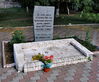 Имя файла=DSC_6547.JPG
Размер файла=1438КБ
Размеры=2760x2280
Дата=%696 %26, %2012 DSC_6547.JPG