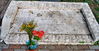 Имя файла=DSC_6549.JPG
Размер файла=1976КБ
Размеры=4283x2211
Дата=%696 %26, %2012 DSC_6549.JPG