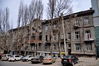 Имя файла=DSC_6550.JPG
Размер файла=2184КБ
Размеры=4288x2848
Дата=%938 %17, %2011 DSC_6550.JPG