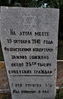 Имя файла=DSC_6550~0.JPG
Размер файла=2311КБ
Размеры=2615x4130
Дата=%697 %26, %2012 DSC_6550~0.JPG
