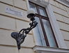 Имя файла=DSC_6564.JPG
Размер файла=849КБ
Размеры=3694x2843
Дата=%940 %17, %2011 DSC_6564.JPG