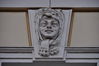 Имя файла=DSC_6570.JPG
Размер файла=1656КБ
Размеры=4288x2848
Дата=%942 %17, %2011 DSC_6570.JPG