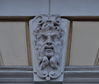 Имя файла=DSC_6572.JPG
Размер файла=1033КБ
Размеры=3063x2602
Дата=%942 %17, %2011 DSC_6572.JPG
