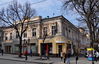 Имя файла=DSC_6594.JPG
Размер файла=2007КБ
Размеры=4131x2666
Дата=%948 %17, %2011 DSC_6594.JPG